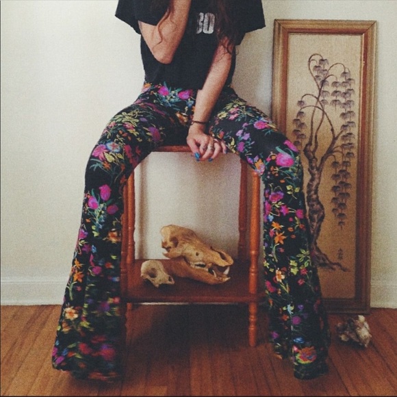 🌸Spell & the Gypsy🌸Gypsy Queen Bells - Picture 2 of 8